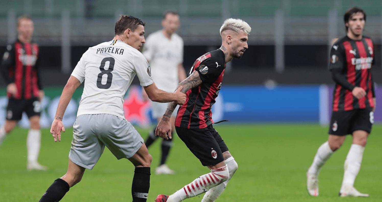 东部前三 东部前三