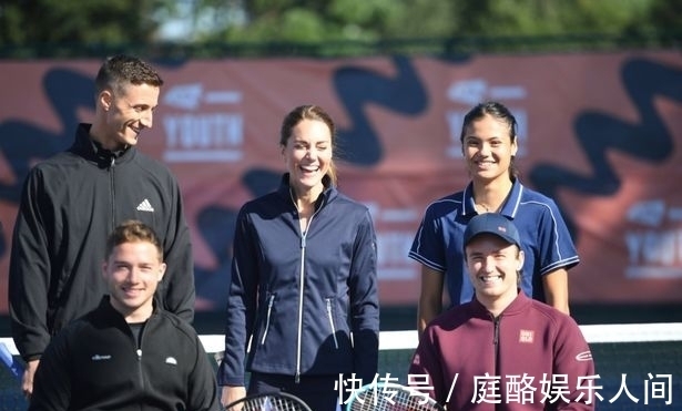 期再调整的 期再调整的