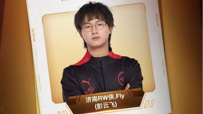 若能将Sw 若能将Sw