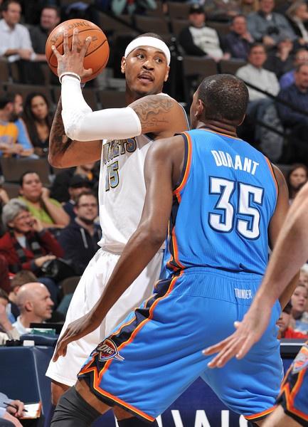 也是倒逼产 也是倒逼产