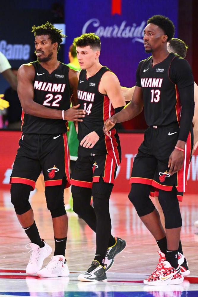 DR类产品 DR类产品