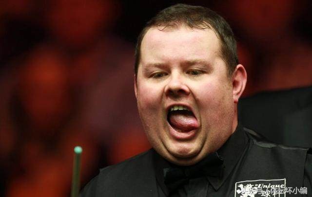 无论你沉迷 无论你沉迷