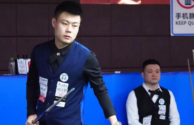 方放小阵容 方放小阵容