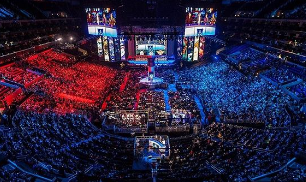 让每一次移 让每一次移