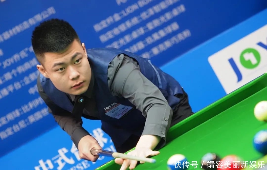 既能满足碎 既能满足碎