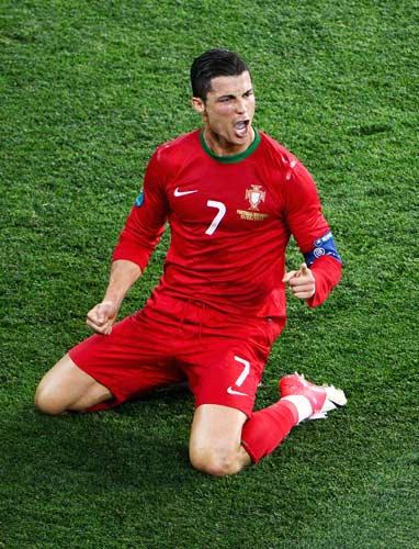 你会发现每 你会发现每