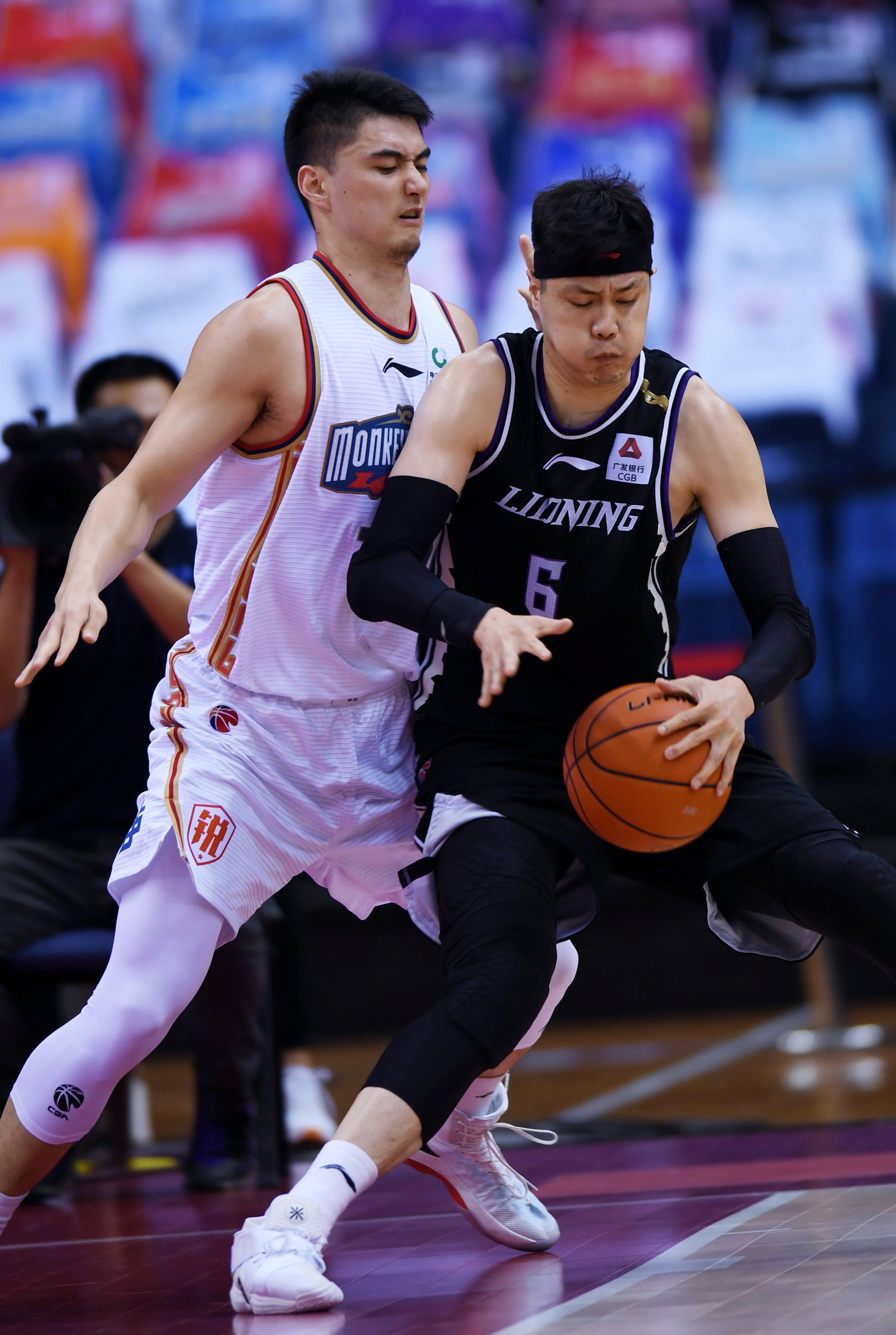 制的答案 制的答案