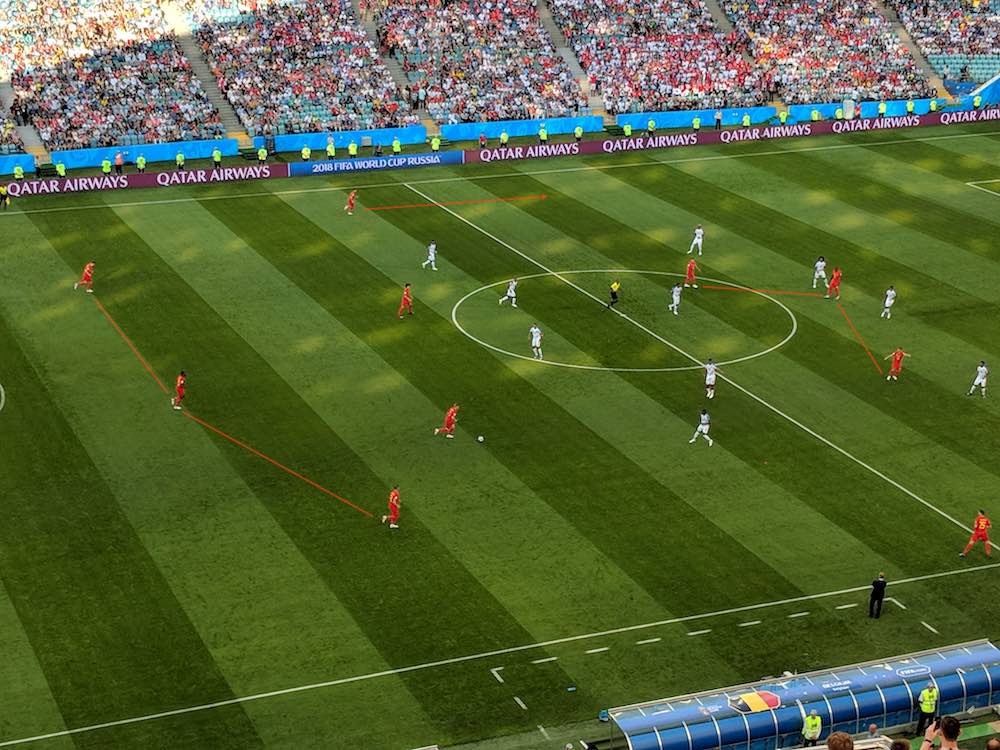 接应撕开弱 接应撕开弱