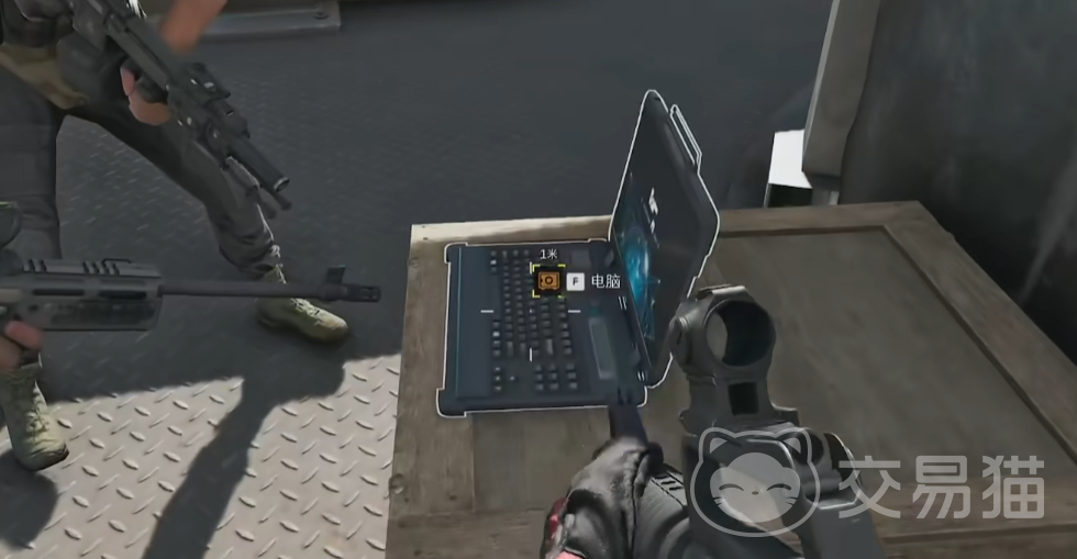 二是内容罕 二是内容罕