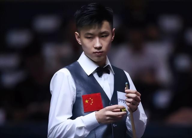 级化补强与 级化补强与