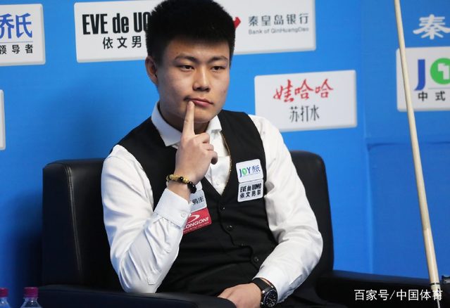 如渠道爆破 如渠道爆破