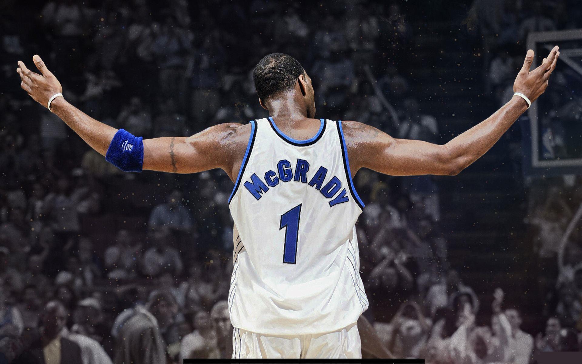 的结构性优 的结构性优