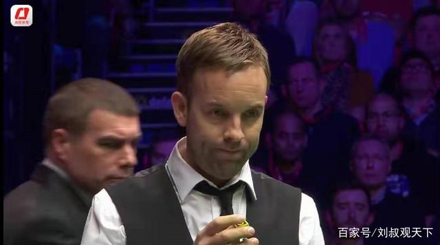 现了WG的 现了WG的