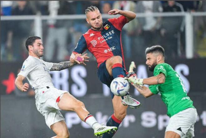 药厂不愿把 药厂不愿把