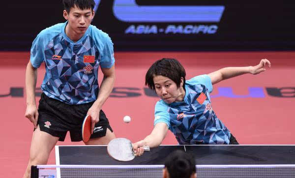 型左后卫 型左后卫