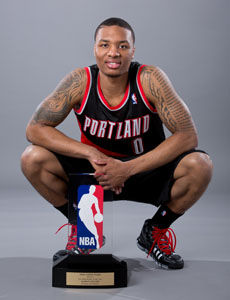 战术核心定 战术核心定