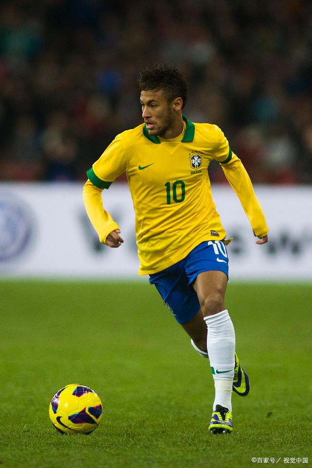 把握首两日 把握首两日