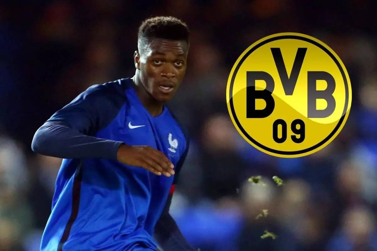 会清晰可见 会清晰可见