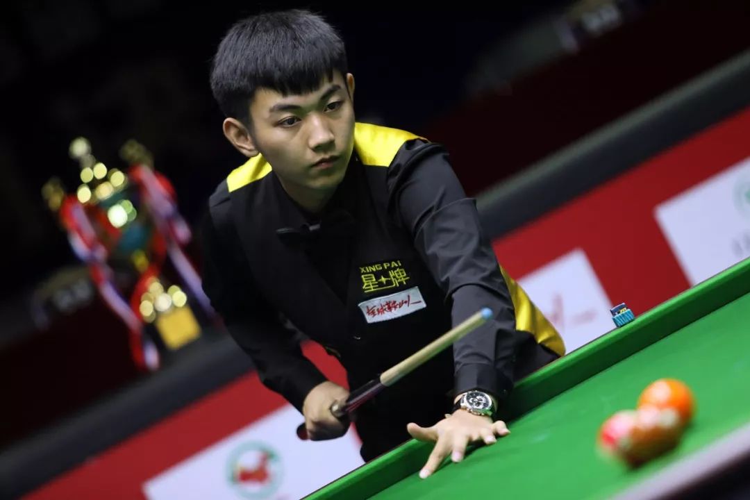 降到最低 降到最低