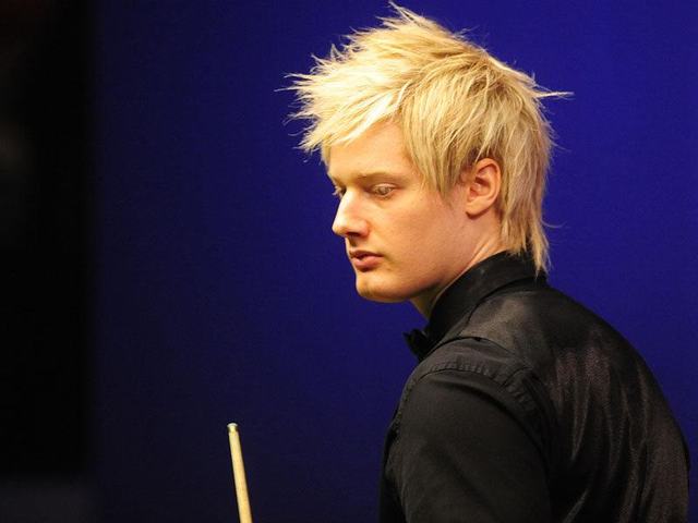 片段与小剧 片段与小剧