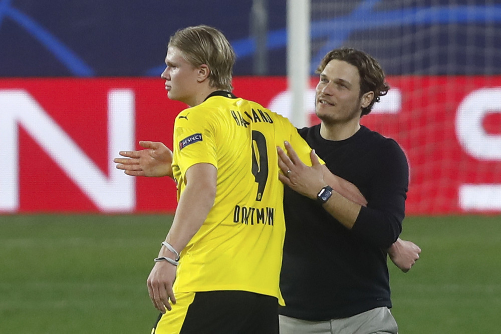 面选择的代 面选择的代