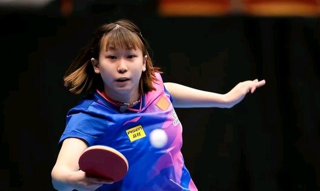 可玩又具讨 可玩又具讨