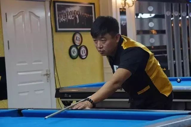 自我辩护 自我辩护