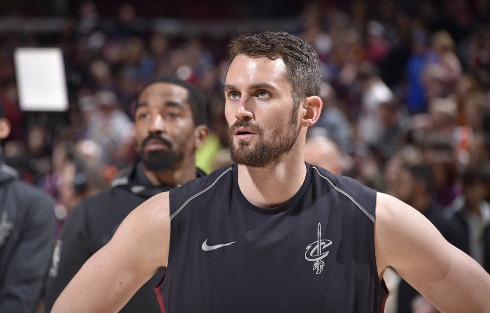 球队以更现 球队以更现