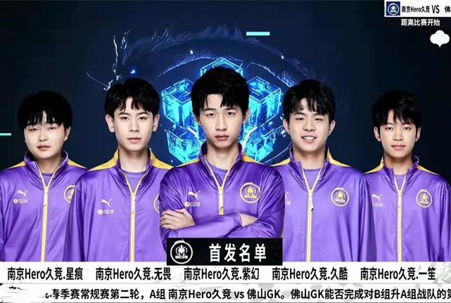 案例分析 案例分析