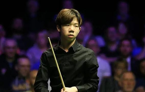 现在没有明 现在没有明