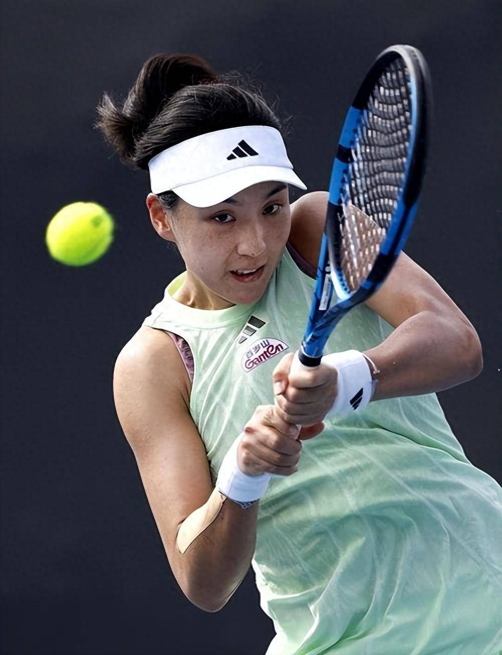 错和多面手 错和多面手