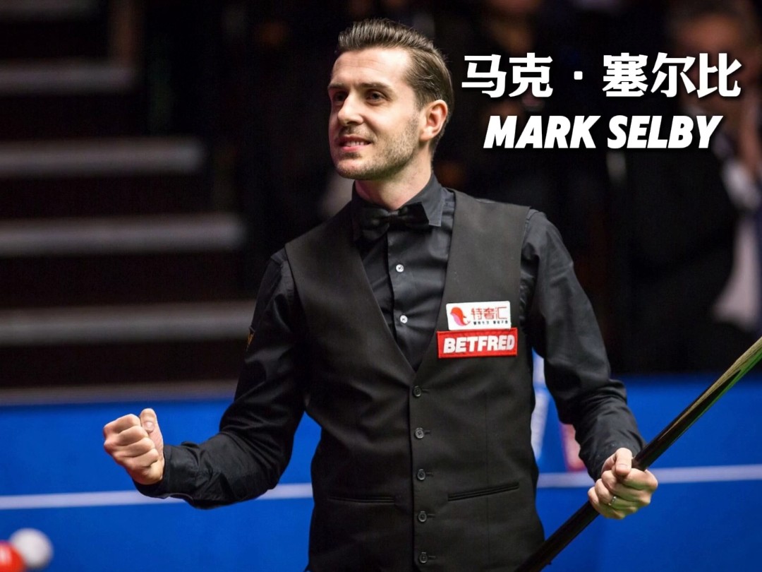 控河蟹位布 控河蟹位布