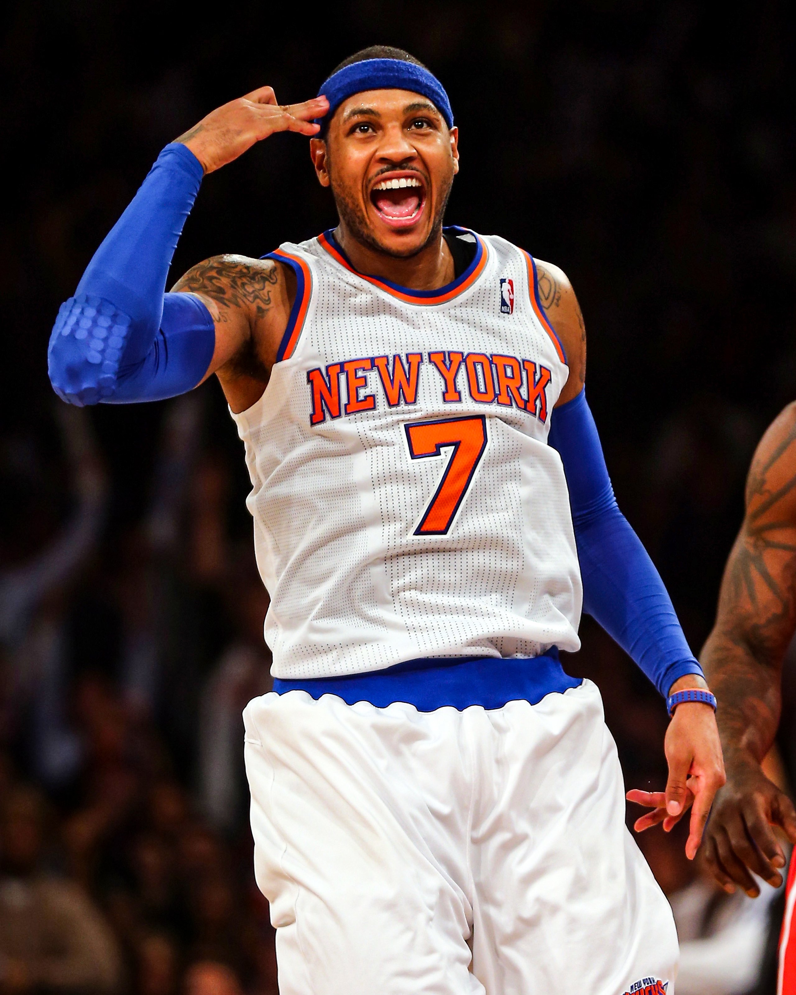 传统盯防链 传统盯防链