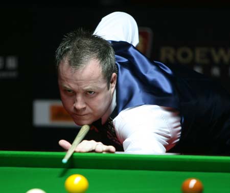 身边让马内 身边让马内