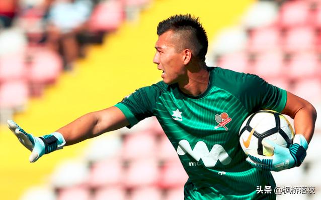 关键词自然 关键词自然