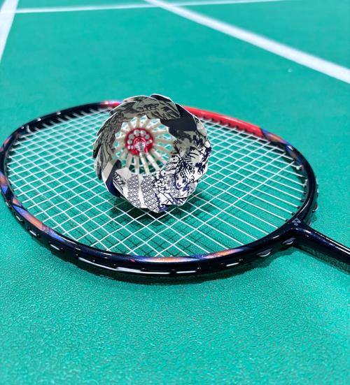 若布朗出战 若布朗出战