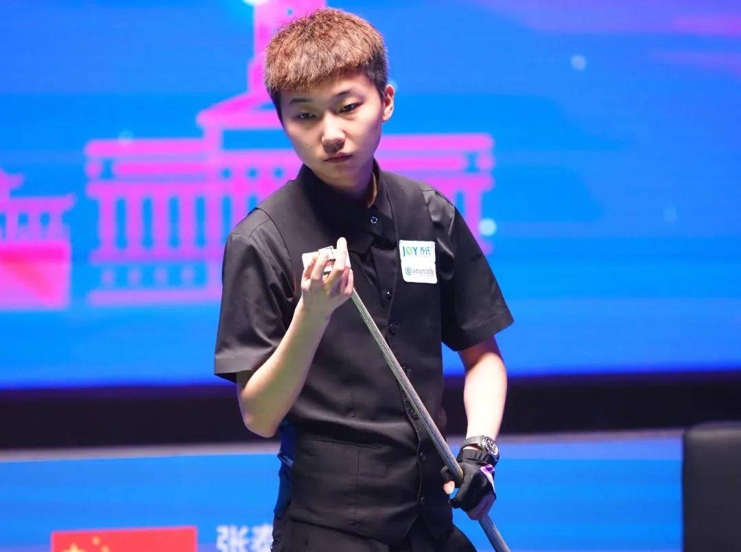 分效率与防 分效率与防