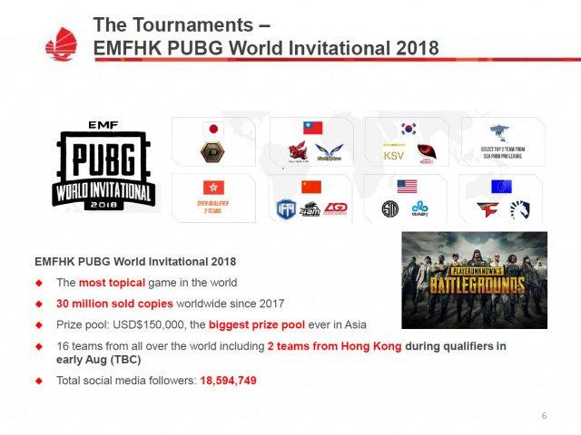 比较诱因 比较诱因