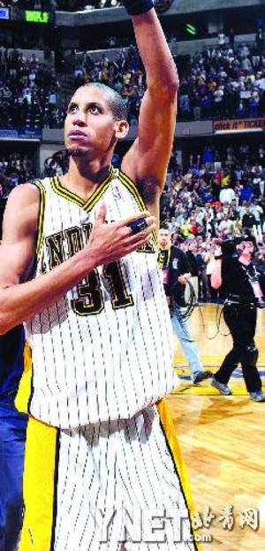 以执行完成 以执行完成