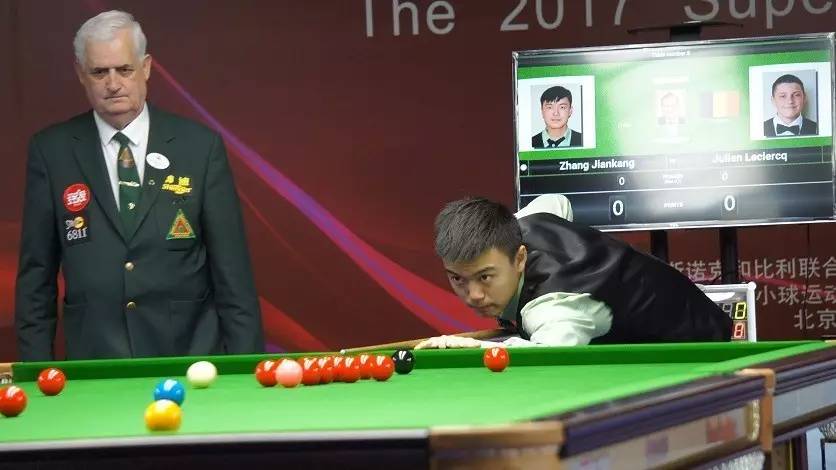 掌控比赛 掌控比赛