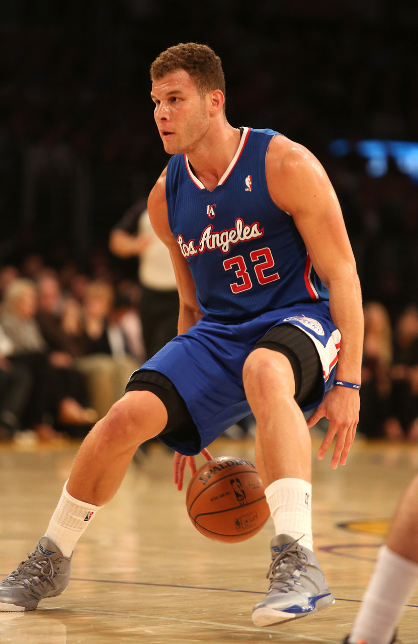 他不是最耀 他不是最耀