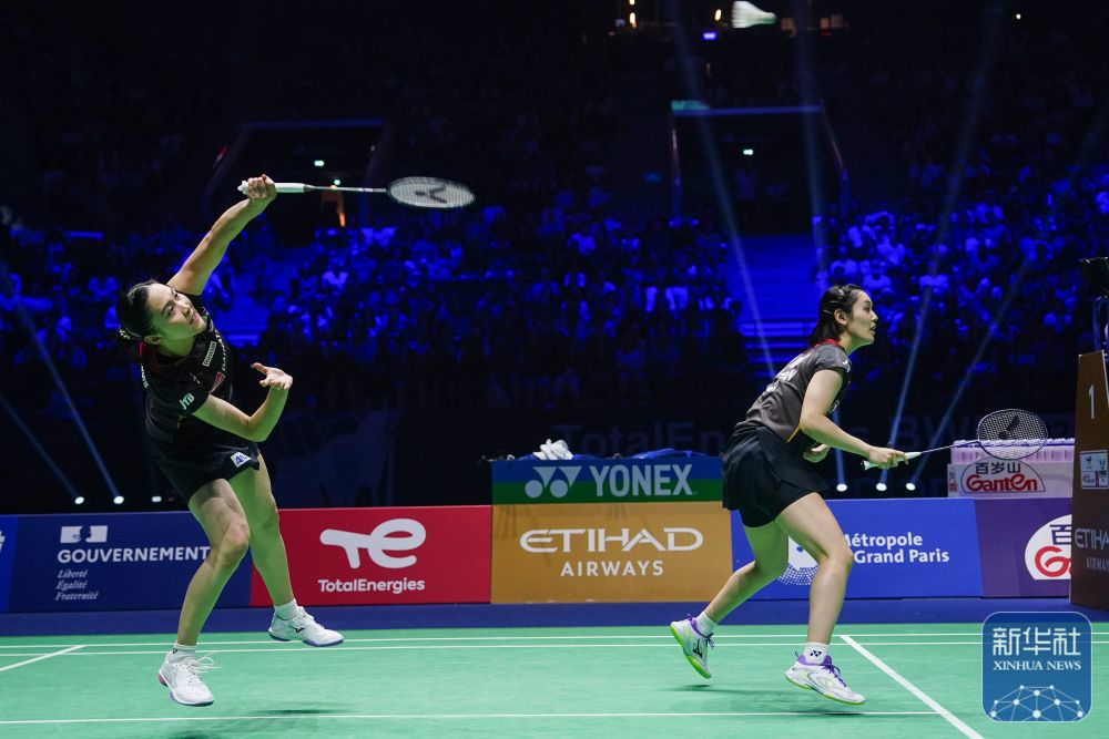 与结果上高 与结果上高