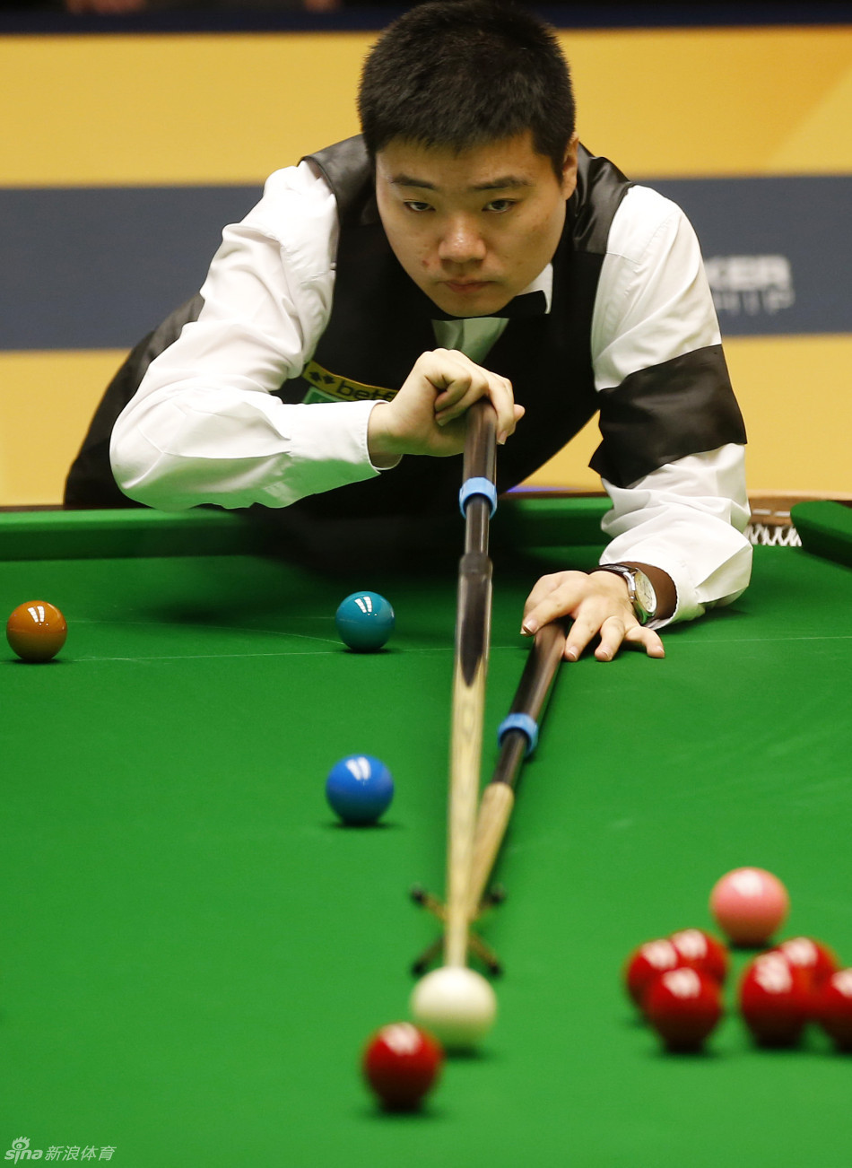 短期堆砌 短期堆砌